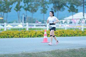 BIB: 
                            <button type="button" onclick="openModal(27850609)" class="btn btn-primary btn-sm float-right btn-popup" data-toggle="modal" data-target=".modal-high-quality">
                        <i class="fas fa-shopping-cart"></i> Add to Cart
                    </button>
                                            <button type="button" onclick="isThisMe(27850609, true)" class="btn btn-success btn-sm float-right btn-popup btn-isme hidden" data-toggle="tooltip" data-placement="bottom" title="นี่คือรูปของคุณใช่ไหม คลิกที่นี่เพื่อเอาเข้าอัลบั้ม">
                        <i class="fas fa-plus"></i> Add to album
                    </button>
                    <button type="button" onclick="isThisMe(27850609, false)" class="btn btn-warning btn-sm float-right btn-popup btn-isnotme hidden">
                        <i class="fas fa-ban"></i> Remove from album
                    </button>